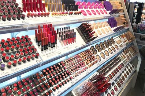 makeup store 44647 - Discover the Top Products at Makeup Store 44647.